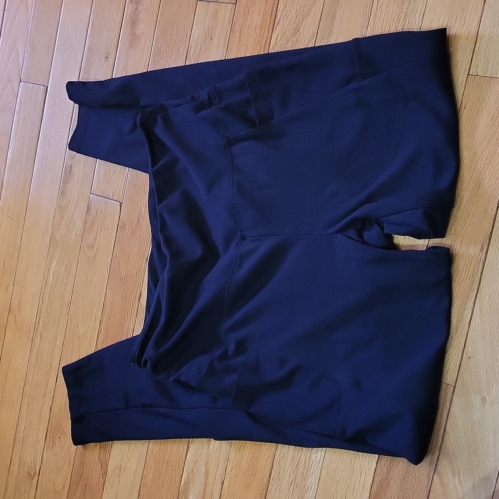 Women's Leggings